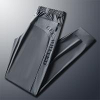 cms/erpbt/backend/web/uploads/erp/collection/images/Men Clothes/QIWENXIN/EN127589/img_b/EN127589_img_b_4
